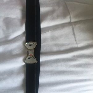 Honey belt